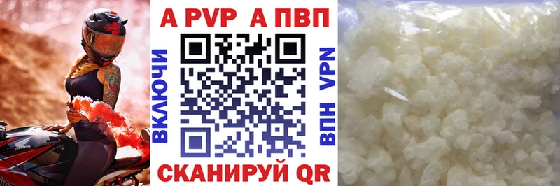 Купить Судак Альфа ПВП крисы CK