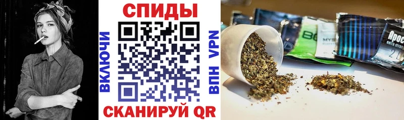Купить закладки  Судак  Бутират бутандиол 