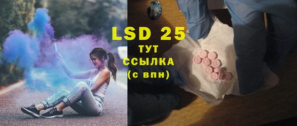 крисы Зеленокумск
