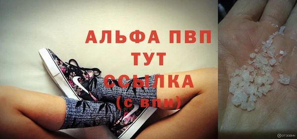 ПСИЛОЦИБИНОВЫЕ ГРИБЫ Зерноград
