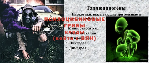 эйфоретик Зеленодольск